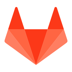 GitLab