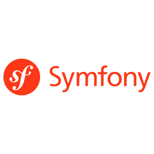 Symfony