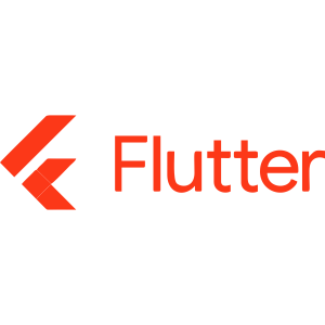 flutter