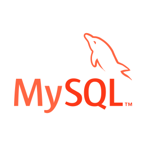 mysql
